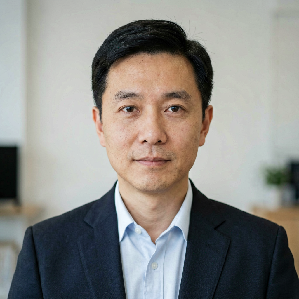 资深观赛用户头像