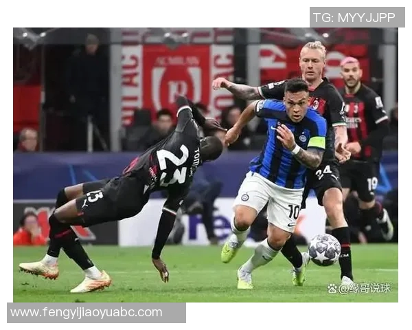 武汉足球队与广州足球队赛后复盘分析比赛节奏与战术对抗的深度探讨