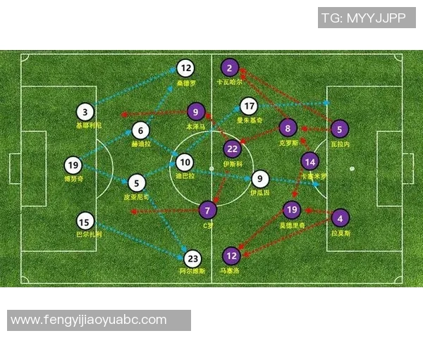 深度分析西安排球队的阵地战战术与执行策略解析