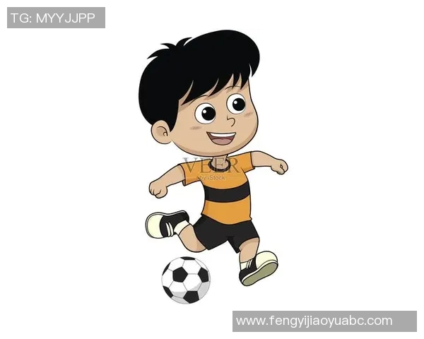 藏族艺术与足球明星的完美结合手绘头像展现独特魅力与文化传承