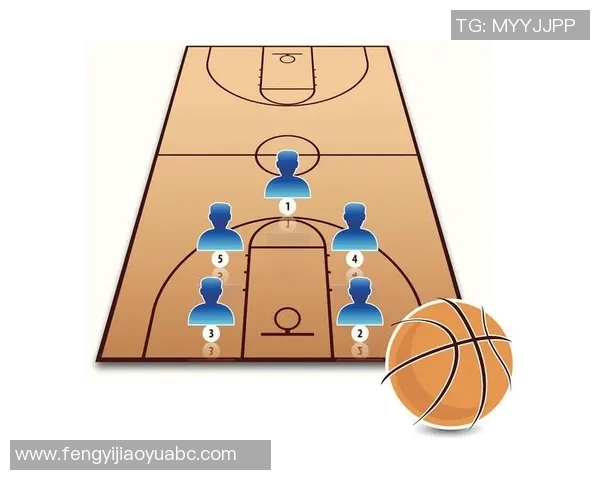 西安篮球队快攻战术解析与球队发展趋势探讨