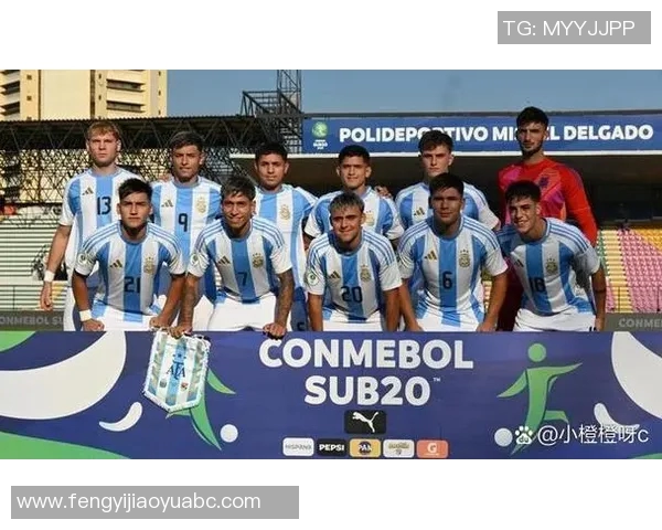 西安足球队在世界锦标赛中的实力展现与未来发展潜力分析