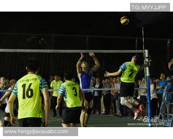 赵伟专访：从羽毛球新星到冠军之路的心路历程回顾