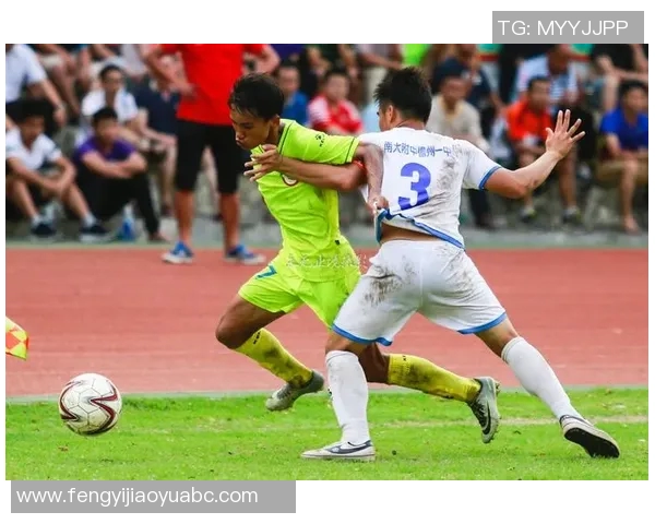 足球明星们为你送上温暖祝福助你追梦成真开启精彩人生旅程