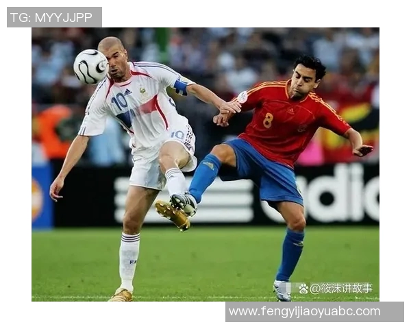 足球明星的魅力与影响力在现代社会中的重要性探讨