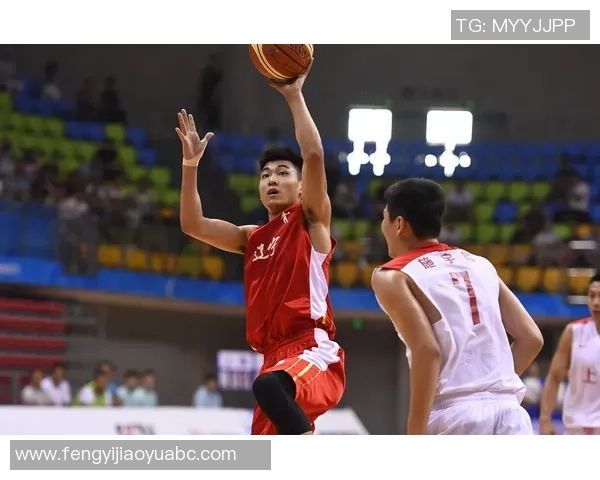 杭州篮球队在最新状态排行榜中荣登第六名展现强劲实力与潜力