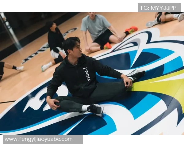 武汉篮球队技术水平创新高引发全国关注篮球技术排名再上新台阶