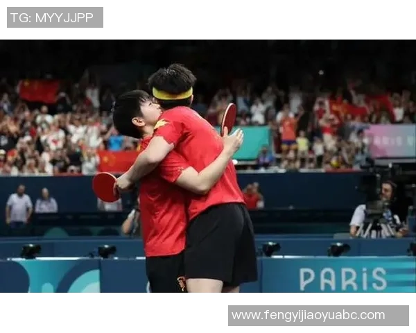 武汉乒乓球队配合引发热议球员间默契与争议的深度解析