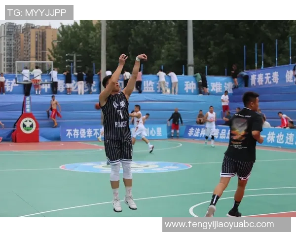 刘强的篮球人生深度对话探索他的梦想与坚持之路