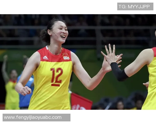 南京排球队灵活性排名第一最新排球灵活性TOP10全解析