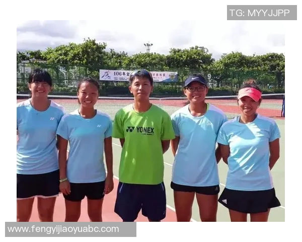 南京网球队与广州网球队赛后状态分析与复盘总结