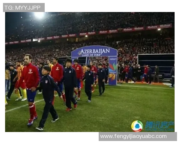 如何以最优惠的价格购买足球明星周边产品和装备