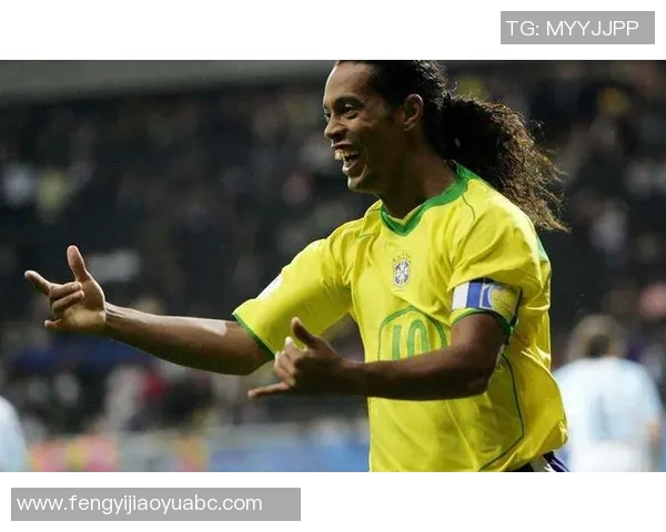 成为足球明星的必经之路与成功秘诀探讨