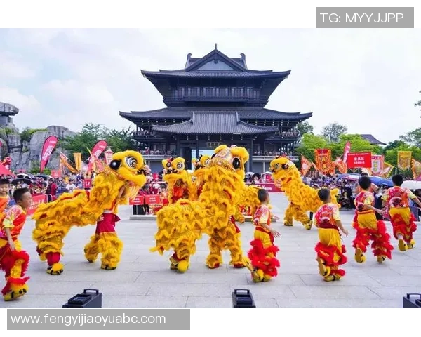 武汉乒乓球队在欧锦赛上逆袭夺冠的辉煌历程与背后故事