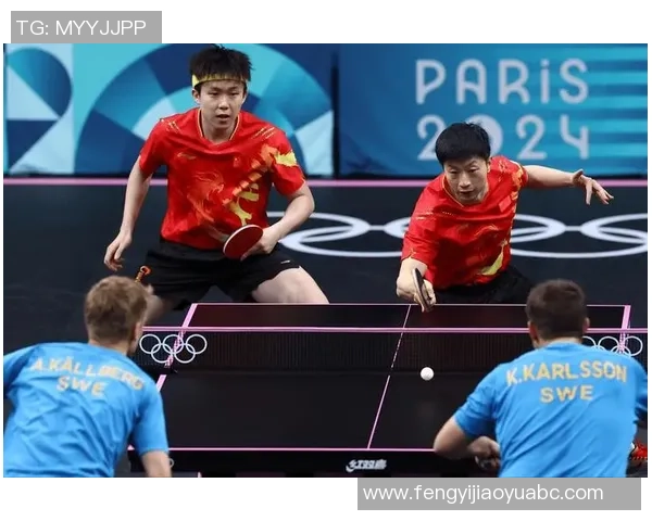 赛后分析：深圳乒乓球队与成都乒乓球队的团队协作表现与经验分享