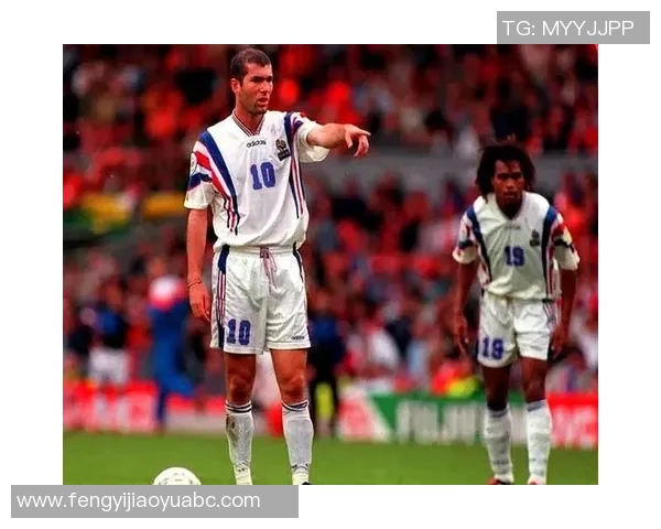 足球明星奇怪名字大揭秘你不知道的那些奇特球员称号与背后故事