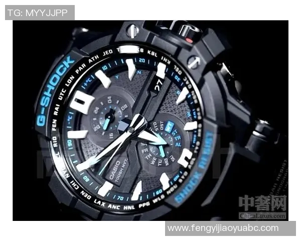 足球明星与男模完美结合高清照片展现魅力与风采