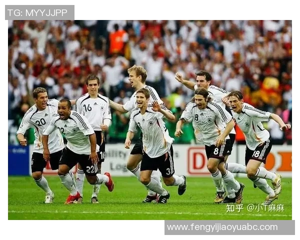 足球明星的成长之路：他们的足球启蒙教练与影响力探讨