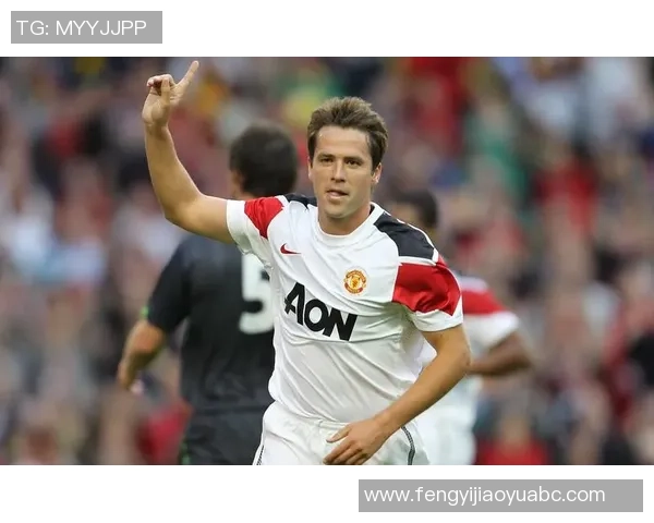 足球明星高清4K影像盛宴尽享球场风采与激情瞬间