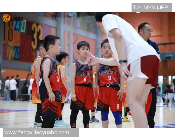 杭州篮球队球员实力榜单出炉最新个人能力TOP10引发热议