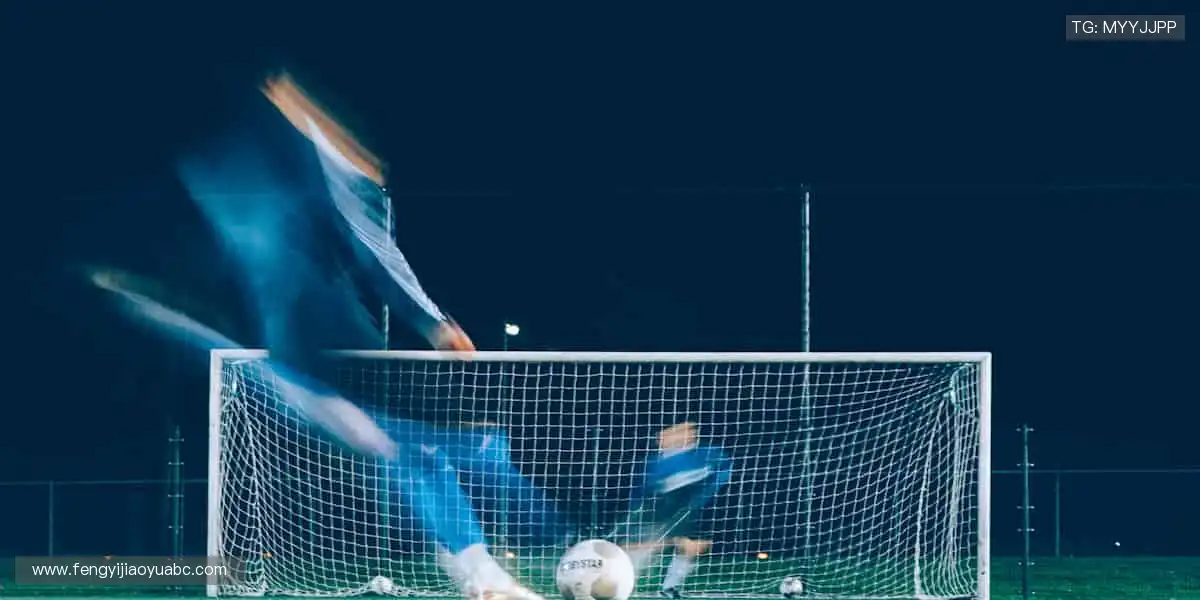 👟 潮流装备,让运动更有态度!